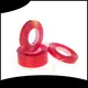 CROWN double sided pvc tape manufacturer 1