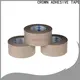 CROWN pressure sensitive tape manufacturer7 1