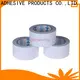 CROWN water adhesive tape factory2 1
