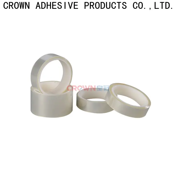 Best adhesive protective film supplier4 1