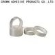 Best adhesive protective film supplier4 1