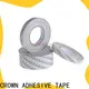 Wholesale acrylic adhesive tape supplier 1