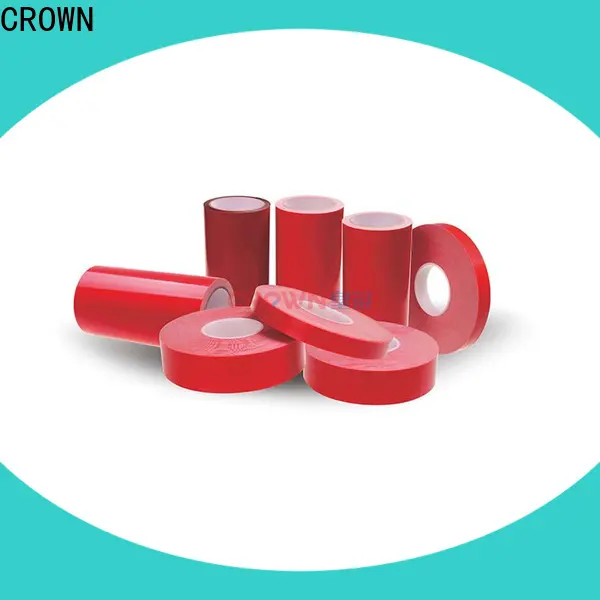 Factory Price acrylic foam tape for sale 1