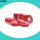 Factory Price acrylic foam tape for sale 1