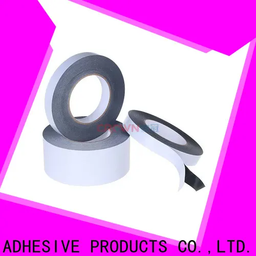 CROWN strongest 2 sided tape factory2 1