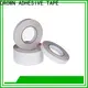 CROWN adhesive transfer tape company5 1