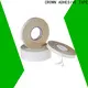 CROWN flame retardant adhesive tape for sale1 1