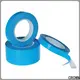 Factory Price pe foam adhesive tape for sale 1