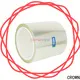CROWN High-quality adhesive protective film for sale1 1