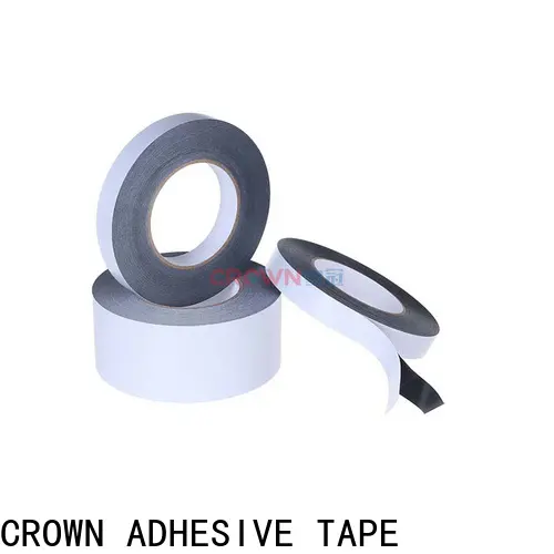 CROWN strongest 2 sided tape supply1 1
