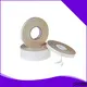 CROWN Top flame retardant adhesive tape manufacturer1 1