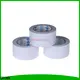 CROWN Best water adhesive tape factory2 1