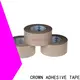 High-quality pressure sensitive tape company2 1