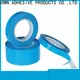 CROWN adhesive foam tape supply2 1