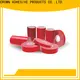 Wholesale acrylic foam tape manufacturer 1