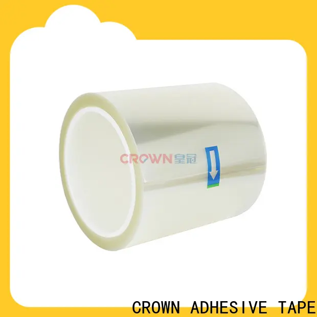 Wholesale adhesive protective film manufacturer1 1