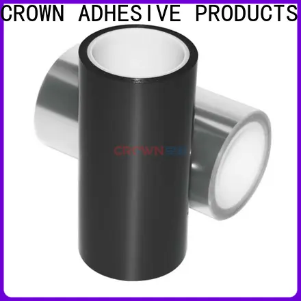 CROWN black thin tape for sale1 1