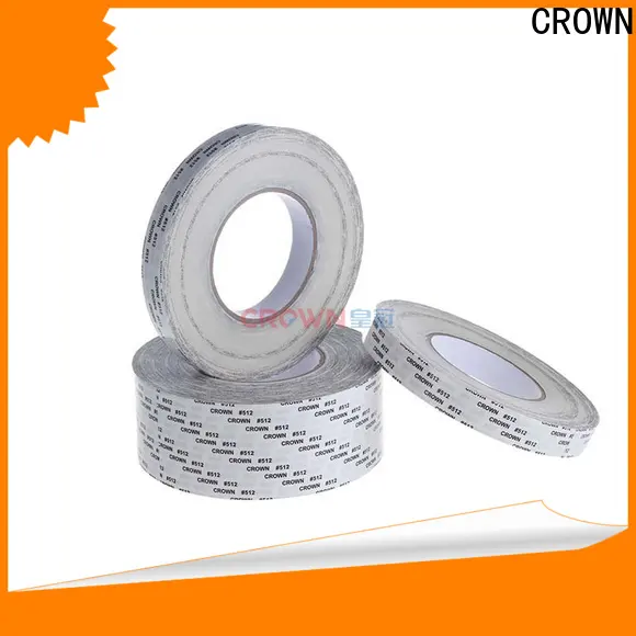 CROWN Wholesale acrylic adhesive company 1