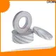CROWN Wholesale acrylic adhesive company 1