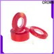 CROWN Factory Price thick pvc tape manufacturer 1