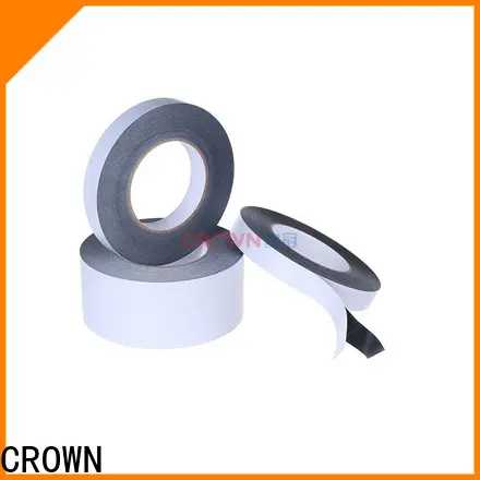 High-quality extra strong 2 sided tape supplier 1