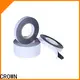 High-quality extra strong 2 sided tape supplier 1