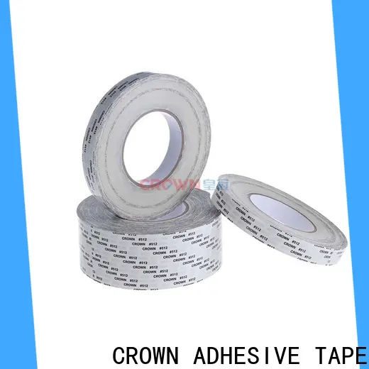 Cheap acrylic adhesive tape factory 1