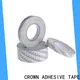 Cheap acrylic adhesive tape factory 1