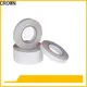 CROWN adhesive transfer tape Supply for bonding of membrane switch6 1