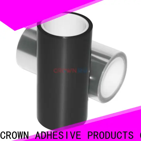 CROWN Wholesale ultra thin double sided tape supplier1 1