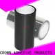 CROWN Wholesale ultra thin double sided tape supplier1 1