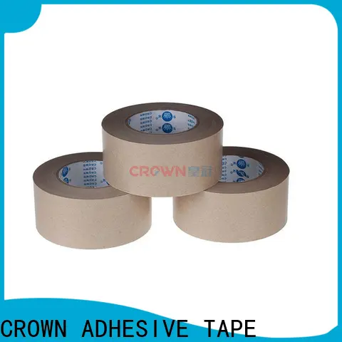 Best pressure sensitive tape for sale 1