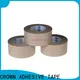 Best pressure sensitive tape for sale 1