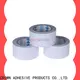 CROWN water adhesive tape manufacturer4 1