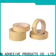 CROWN Factory Price adhesive protective film manufacturer 1