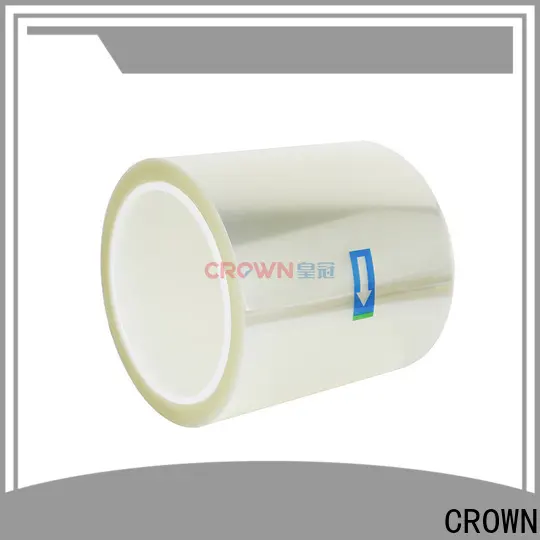Cheap adhesive protective film company4 1