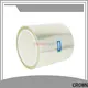Cheap adhesive protective film company4 1