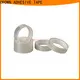 CROWN adhesive protective film manufacturer8 1