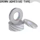 CROWN Cheap acrylic adhesive tape company 1