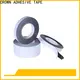 CROWN High-quality strongest 2 sided tape manufacturer 1