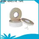Cheap fire resistant adhesive tape supplier 1