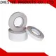 Wholesale adhesive transfer tape company 1