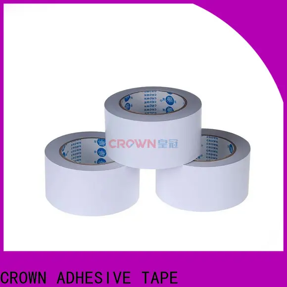 Factory Price water adhesive tape for sale1 1