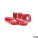 High-quality acrylic foam tape for sale 1
