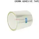 CROWN adhesive protective film company12 1