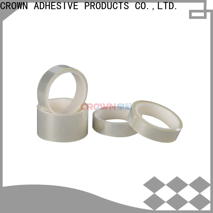 Wholesale adhesive protective film manufacturer2 1
