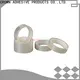 Wholesale adhesive protective film manufacturer2 1