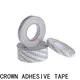 CROWN acrylic adhesive tape company3 1