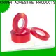 CROWN Top double sided pvc tape for sale1 1