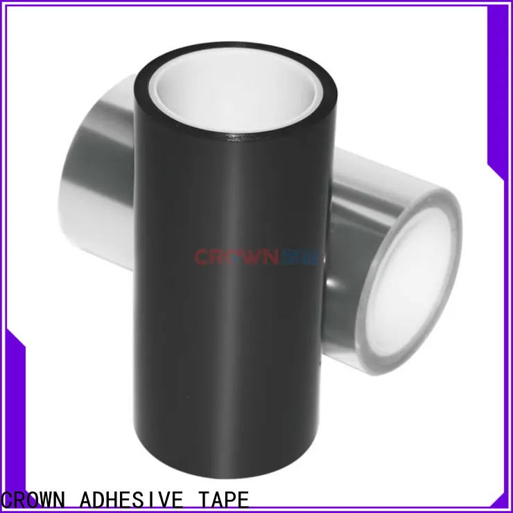 Factory Price thin double sided tape for sale 1